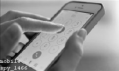 How to Detect Spyware on Mobile Phone