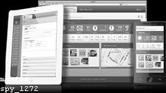 Best Mobile Anti Spyware