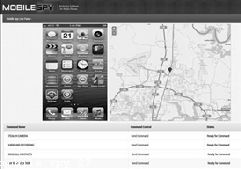 Apps Against Spyware