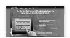 Hidden Spy App Detector