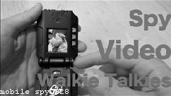 Mobile Phone Spy Uk