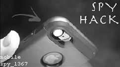 Cell Phone Spyware Detection Software