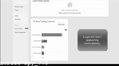 How to Uninstall Hidden Spy Phone App on Iphone