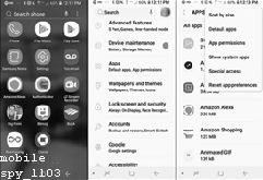 Spy Mobile App Free Download