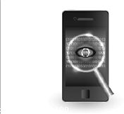 Spyware App Free Download