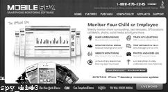 Google Apps for Spyware