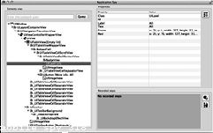 Apps Spyware Malware