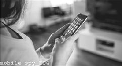 Spy App Android Cheating Free