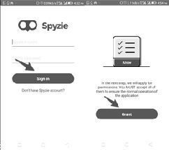 Highster Mobile Android Spy