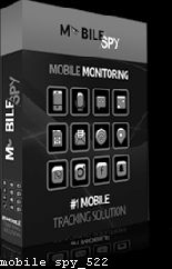 Diy Mobile Spy Camera