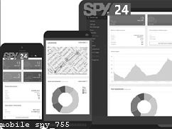 Mobile Hidden Camera Premium V4.4.015