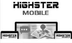 Cell Phone Spy Software That Records Calls