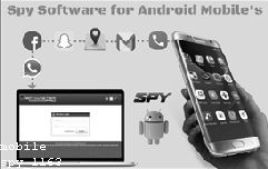 Spy Apps for Cell Phones Free