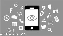 Bluetooth Mobile Spy Software Free Download