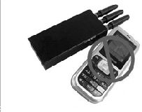 Spy on Cell Phone Using Phone Number