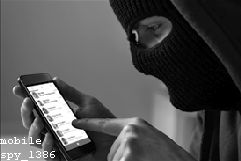 Spy Video Recorder for Mobile