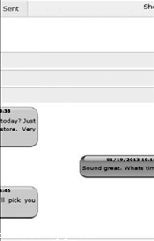 Mobile Spy Without Installing Software