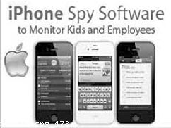 Best Free Spy Apps for Android Phones