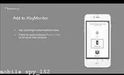 Generac Mobile Link Remote Monitoring System