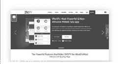 Spy App Vom Handy Löschen