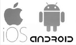 Mobile Spy Free Download