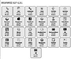 Telecharger Mobile Spy Android Gratuit