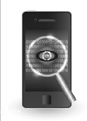 Spy App for Jailbroken Iphone