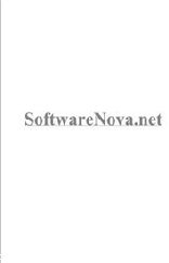 Mobile Phone Keylogger