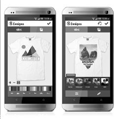 Do Phone Spy Apps Really Work