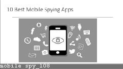 Mobile Spy Software Free Download for Android