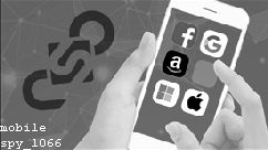 Download Spy App on Iphone