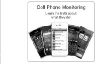 Mobile Spy Android Download Free