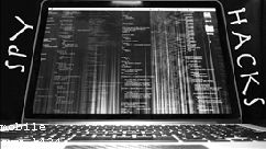 Wireless Spy Camera for Android Mobile