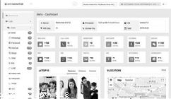Best Android Spyware App