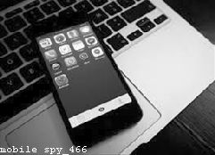 Kaspersky Mobile Security Anti Spyware Android