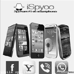 Highster Mobile Spy Free Download