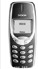 Best Cell Phone Spy App for Iphone