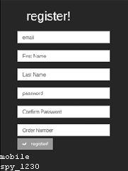 Best Spy Software Android