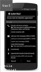 The Best Mobile Phone Spyware