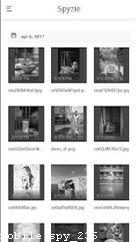 Anti Spyware for Android Phones