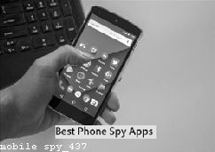 Stealth Mobile Laser Tag