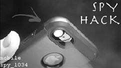 Mobile Phone Spy Without Installation