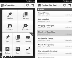 Best Mobile Spy Software in India