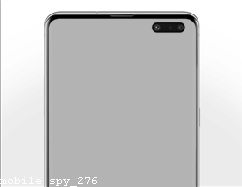 Spy App for Android Phone