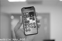 Spy Mobile App Reviews