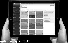 How to Find Spyware in Mobile