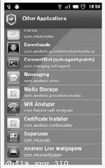 App Spyware Iphone