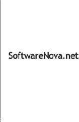 Free Mobile Phone Spy App Download