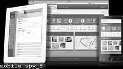 Spy App Android Free Download