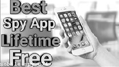 How to Spy Mobile Call Logs